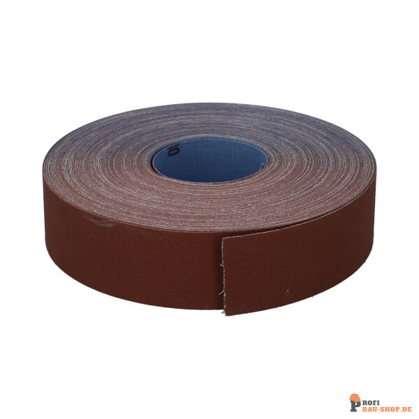 nortonschleifmittel/NORTON_schleifmittel_69957377805 Regular Rolls Norton-K20N-50x50m_80_181765